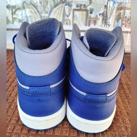 SOLD - Picture 6 of 9